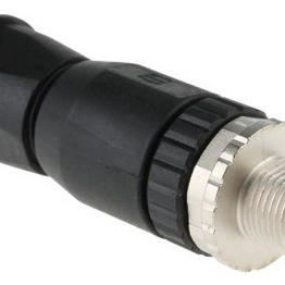 HARTING 21033191501 image