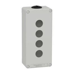 XAPD3204 Schneider Electric