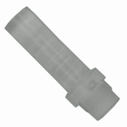 PLP1-375-F PLP1-375-F