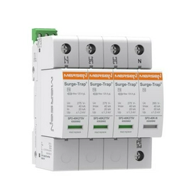 83020147 / STPT2-40K275V-4PGM 83020147 / STPT2-40K275V-4PGM