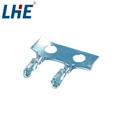 A1001-TP LHE