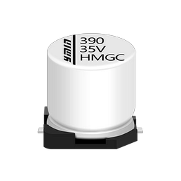 VHME1701E102MVCG VHME1701E102MVCG