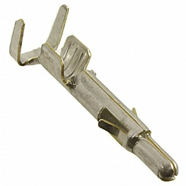 926900-1 TE Connectivity