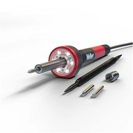 WLIRK3012A Apex Tool