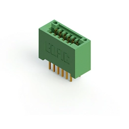 EDAC 345-012-542-201 image