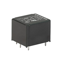 SCHURTER 5500.0155.1 image