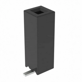 SSM-101-S-SV SSM-101-S-SV