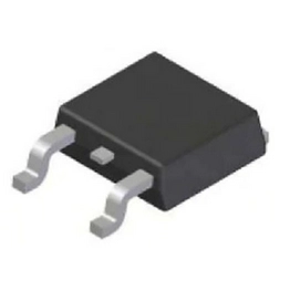 DIODES DMP4011SK3-13 image