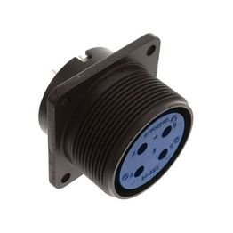 Amphenol 97-3102A-24-22S image