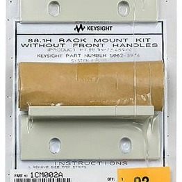 1CM002A 1CM002A