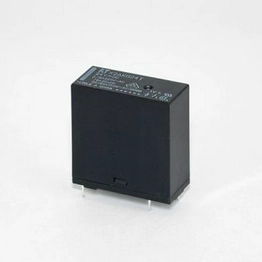 FTR-K2GAK018T FTR-K2GAK018T