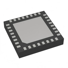 MP5991GLU-P MP5991GLU-P