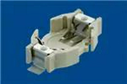 SMTU357-LF SMTU357-LF