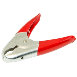 Mueller Electric BU-114-2 image