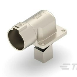 TE Connectivity 4-2399609-2 image