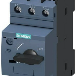 SIEMENS 3RV20210DA10 image