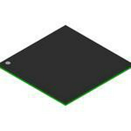 LCMXO2-7000ZE-1FTG256I LCMXO2-7000ZE-1FTG256I