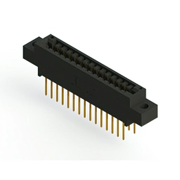 EDAC 396-030-526-804 image