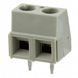 1546217-2 TE Connectivity