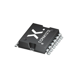 GAN039-650NBBHP nexperia