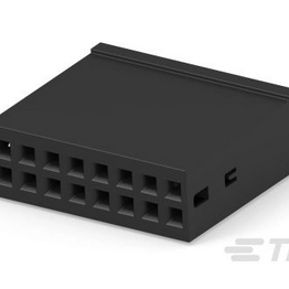 TE Connectivity 1-87133-3 image