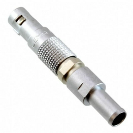 FGG.00.302.CLAD35Z LEMO