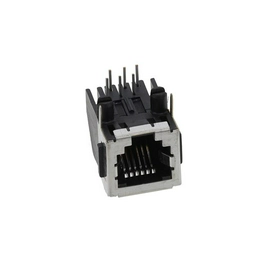 TE Connectivity 5406435-1 image