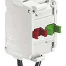 LPXC01SM Lovato Electric