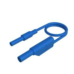 Hirschmann Test & Measurement 934042102 image