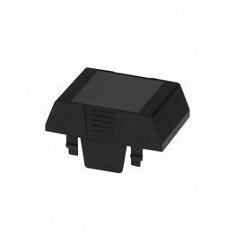 PHOENIX CONTACT 2201514 image