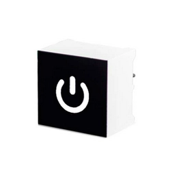 CTHS15CIC04ONOFF Visual Communications