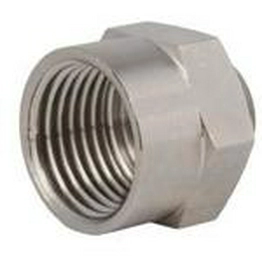 AG-1612-BR AG-1612-BR