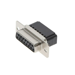 Hirose Electric CDA-15S(05) image