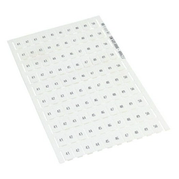 1SNK160051R0000 TE Connectivity