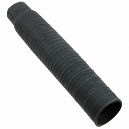 TE Connectivity 202C621-51/164-0 image