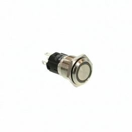 82-4151.1154 eao