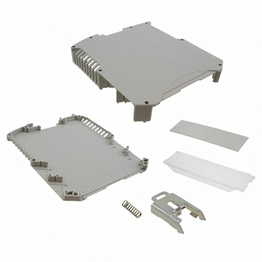 PHOENIX CONTACT 2713625 image