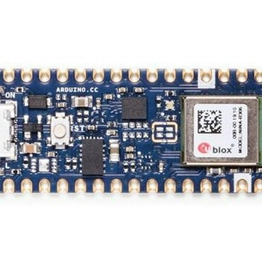 Arduino ABX00030 image