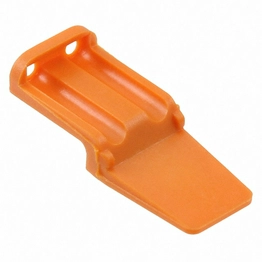 TE Connectivity WM-2S image