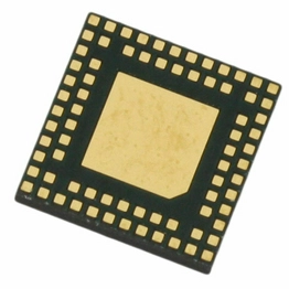 Silicon Laboratories C8051F960-B-GM image