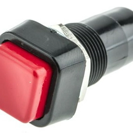PBS-001A-3 PBS-001A-3