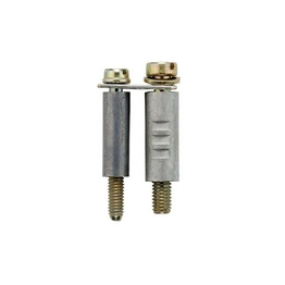 1859620000 1859620000