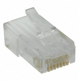SS-37000-009 SS-37000-009