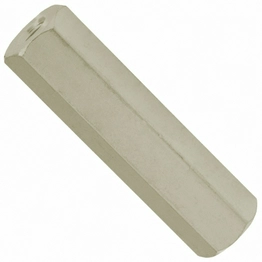 Keystone Electronics 2205 image