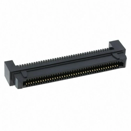 TX24A-80R-LT-H1E TX24A-80R-LT-H1E