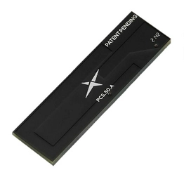 PCS.50A PCS.50A