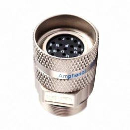 Amphenol MA1CAP1700 image