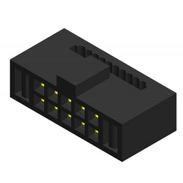 3230-10-0102-00 CNC Technology