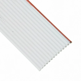 3M 3625/14 100M image