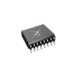 SI8642EB-B-IU SI8642EB-B-IU